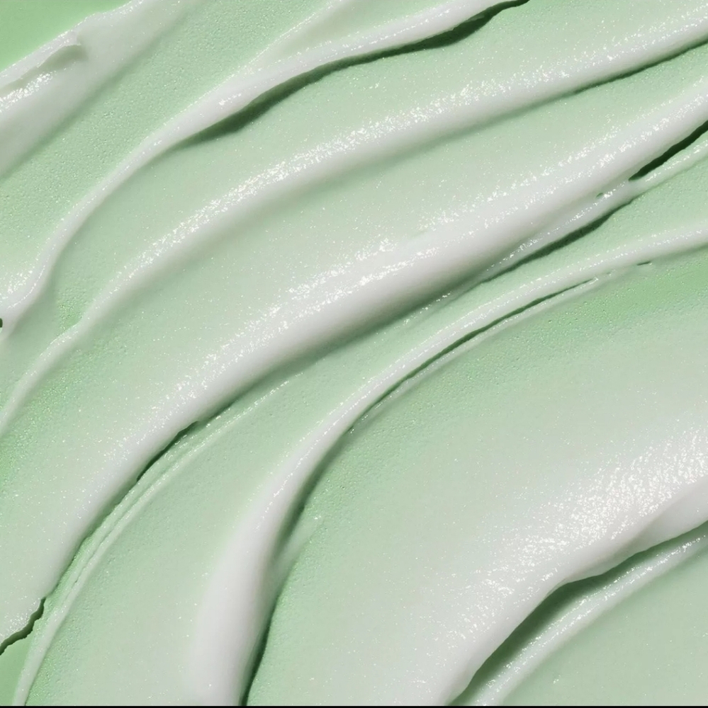 Farm Rx Super Greens Refreshing Eye Cream - Picture 2 of 4